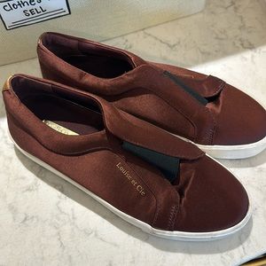 Louise et Cie